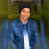 Anil Kumar Singh