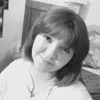 sharon bramlette