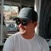Jason Kan