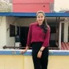 Nisha Nepal