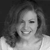 Melissa Borrelli