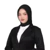 Widya santi
