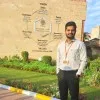 Lal Yadav