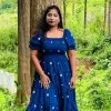 Chandana Pullelugula