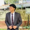 Mohammad Shamas