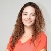 Yara Chebly