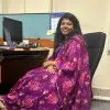 Monisha Sarangan