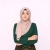 Irna Wati