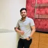 Rahul Sonawane