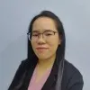 Jia Ying Chong