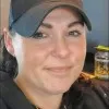 Priscilla Smith