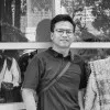 Asep Buzairimi Anwar