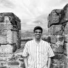 Mishal Mehta