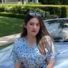 Mahnoor Zaman