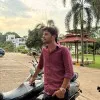 Divyanshu Mishra