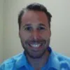 Ryan Vogelzang