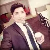 Nagesh Yammewar