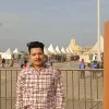 Mohit Singh