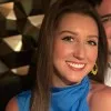 Kalyn Lapeyrouse