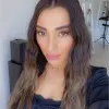 Marina Israel