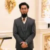 Hamza Irfan