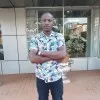 Masare Fred