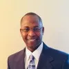 Kenneth Anthony