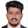 Aswin Jayan