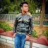 Firoz Biswas