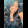 Katiria Rivas