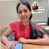 Suchita Nikam