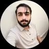 Abdul Rehman