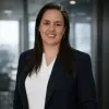 Fernanda Rampin