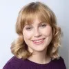 Emma LeRoy