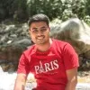 Kunj Patel