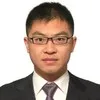 Zhi Li