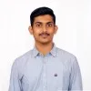 Atharva Keskar