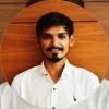 Jaydip