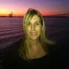 Tracy Babb