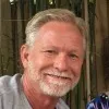 Randy Cowan