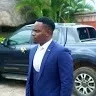Macmillan Lukwesa