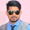 Muneer Ahammad Kh Kh