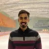 Mayank Kumar