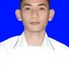 PUJI WIDODO