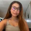 Stephanie Wai