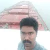 pradheep paramasivam
