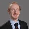 Nathaniel Craft