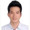 Jay Chen