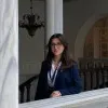 Sinem Akyol