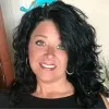 Jeri Malone